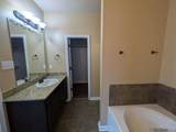6916 Silver Springs Dr - Photo 9