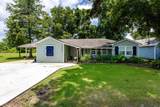 63150 Bayou Jacob Rd - Photo 1
