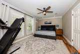 63150 Bayou Jacob Rd - Photo 10