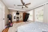 63150 Bayou Jacob Rd - Photo 11