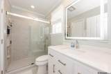63150 Bayou Jacob Rd - Photo 12