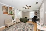 63150 Bayou Jacob Rd - Photo 13