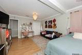 63150 Bayou Jacob Rd - Photo 14