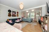63150 Bayou Jacob Rd - Photo 15