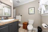 63150 Bayou Jacob Rd - Photo 16