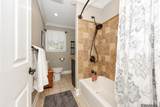 63150 Bayou Jacob Rd - Photo 17