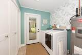 63150 Bayou Jacob Rd - Photo 18