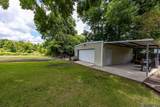 63150 Bayou Jacob Rd - Photo 19