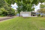 63150 Bayou Jacob Rd - Photo 2
