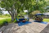63150 Bayou Jacob Rd - Photo 20