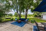 63150 Bayou Jacob Rd - Photo 21