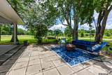 63150 Bayou Jacob Rd - Photo 22