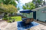 63150 Bayou Jacob Rd - Photo 23