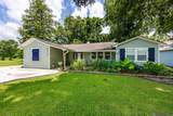 63150 Bayou Jacob Rd - Photo 24
