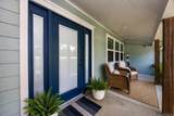 63150 Bayou Jacob Rd - Photo 25