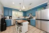 63150 Bayou Jacob Rd - Photo 5