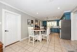 63150 Bayou Jacob Rd - Photo 6