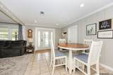 63150 Bayou Jacob Rd - Photo 7