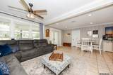 63150 Bayou Jacob Rd - Photo 8