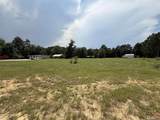 TBD Springfield Rd - Photo 1
