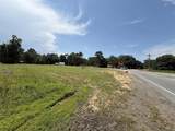 TBD Springfield Rd - Photo 2