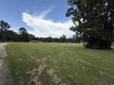 TBD Springfield Rd - Photo 4