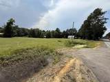 TBD Springfield Rd - Photo 7
