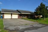 117 Willow D Street - Photo 1