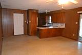 117 Willow D Street - Photo 10