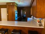 117 Willow D Street - Photo 11