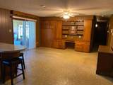 117 Willow D Street - Photo 12