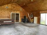 117 Willow D Street - Photo 13