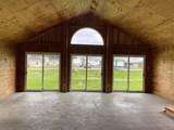 117 Willow D Street - Photo 14