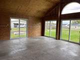 117 Willow D Street - Photo 15