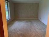 117 Willow D Street - Photo 16
