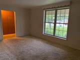 117 Willow D Street - Photo 17