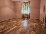 117 Willow D Street - Photo 18