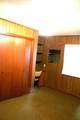 117 Willow D Street - Photo 19