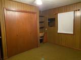 117 Willow D Street - Photo 20