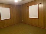 117 Willow D Street - Photo 21