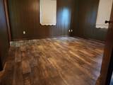 117 Willow D Street - Photo 22