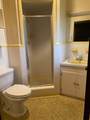 117 Willow D Street - Photo 23