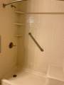 117 Willow D Street - Photo 24