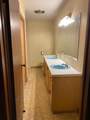 117 Willow D Street - Photo 25