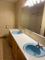 117 Willow D Street - Photo 26