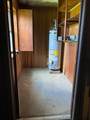117 Willow D Street - Photo 27