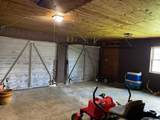 117 Willow D Street - Photo 28
