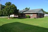 117 Willow D Street - Photo 3