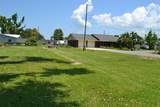 117 Willow D Street - Photo 4