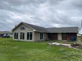 117 Willow D Street - Photo 5